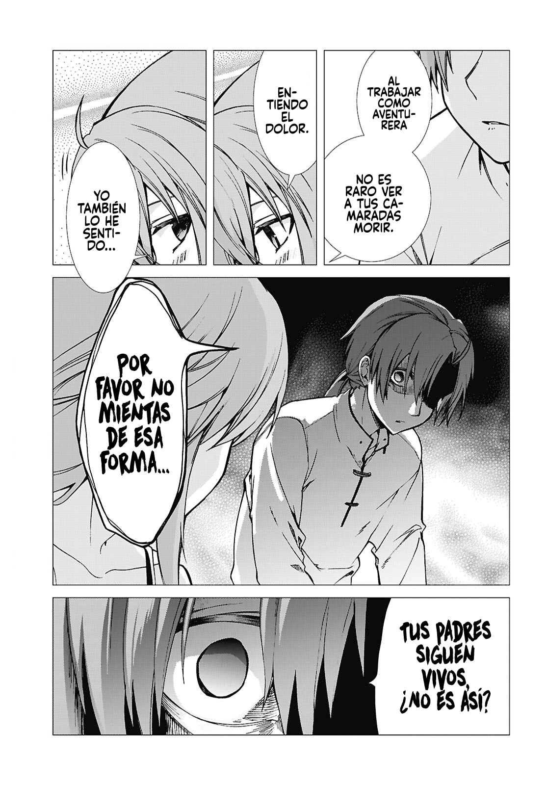 Página 12 de 32