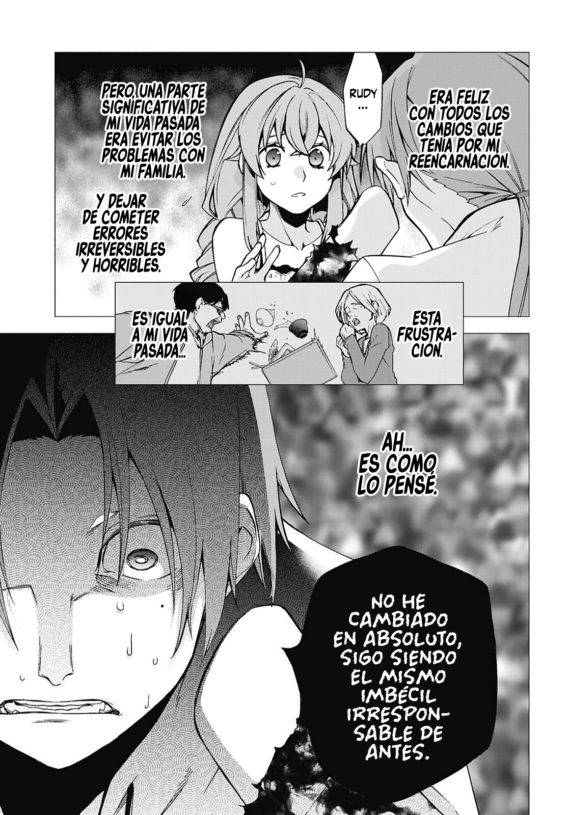 Página 14 de 32