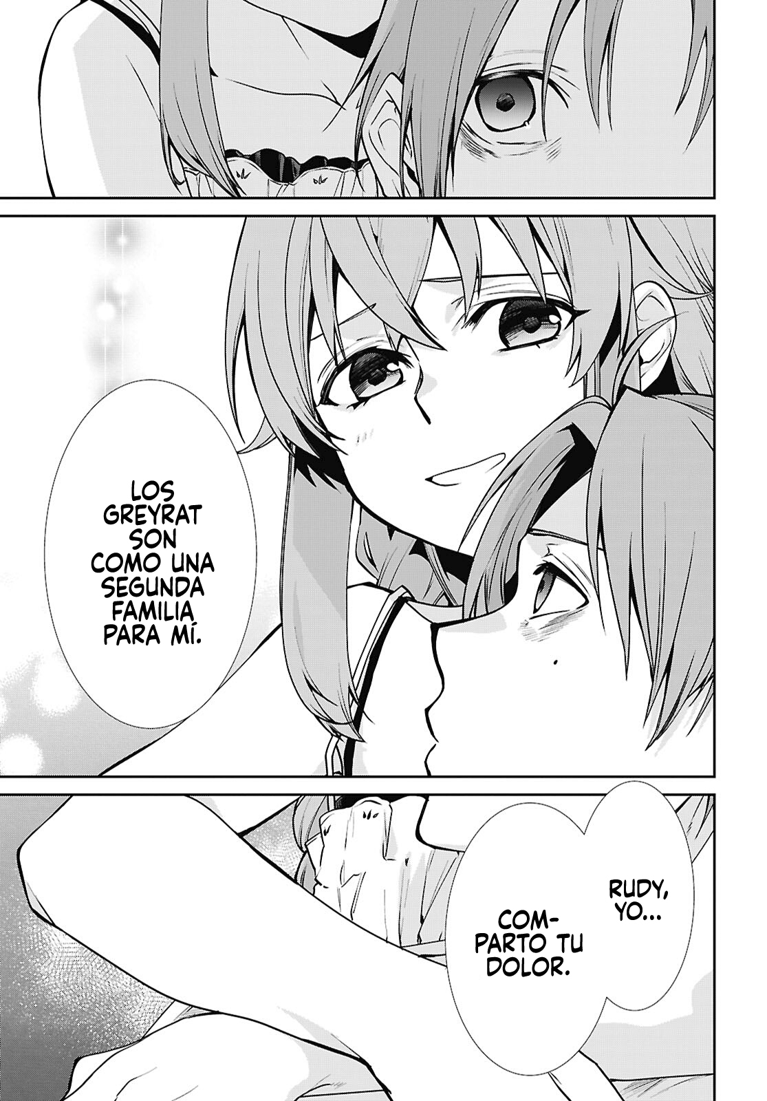 Página 18 de 32