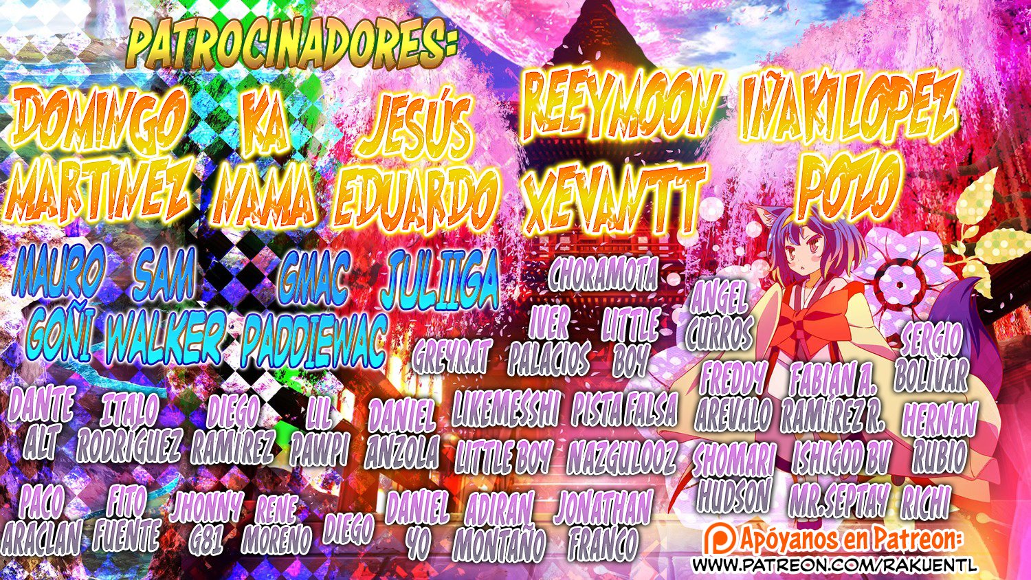 Página 2 de 34