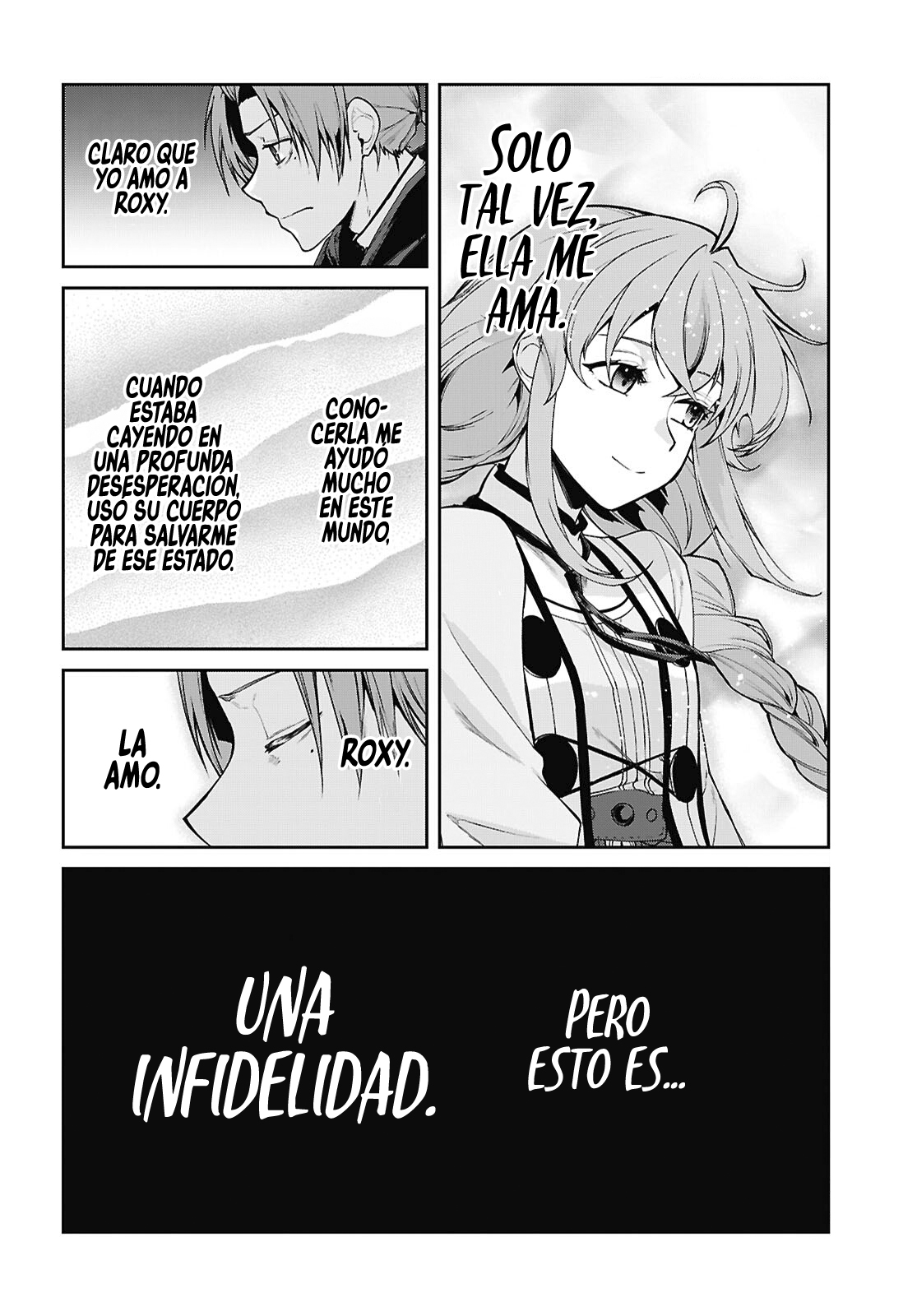 Página 16 de 34