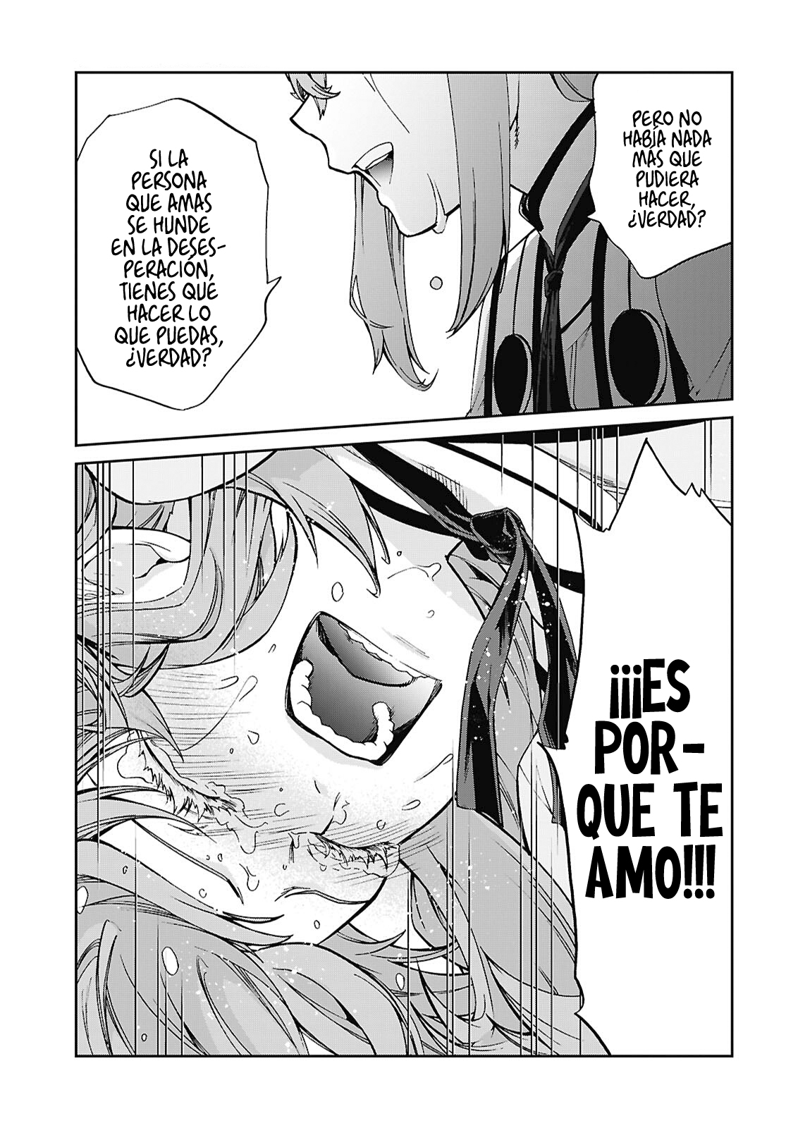 Página 25 de 34