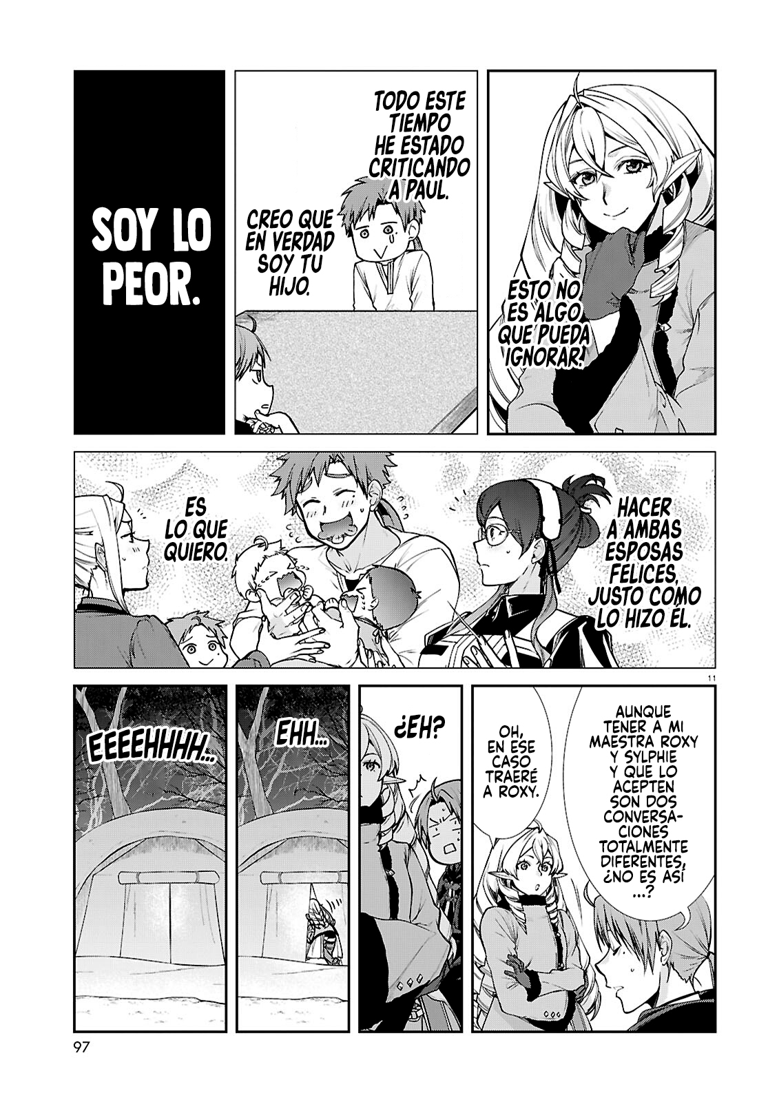 Página 13 de 33