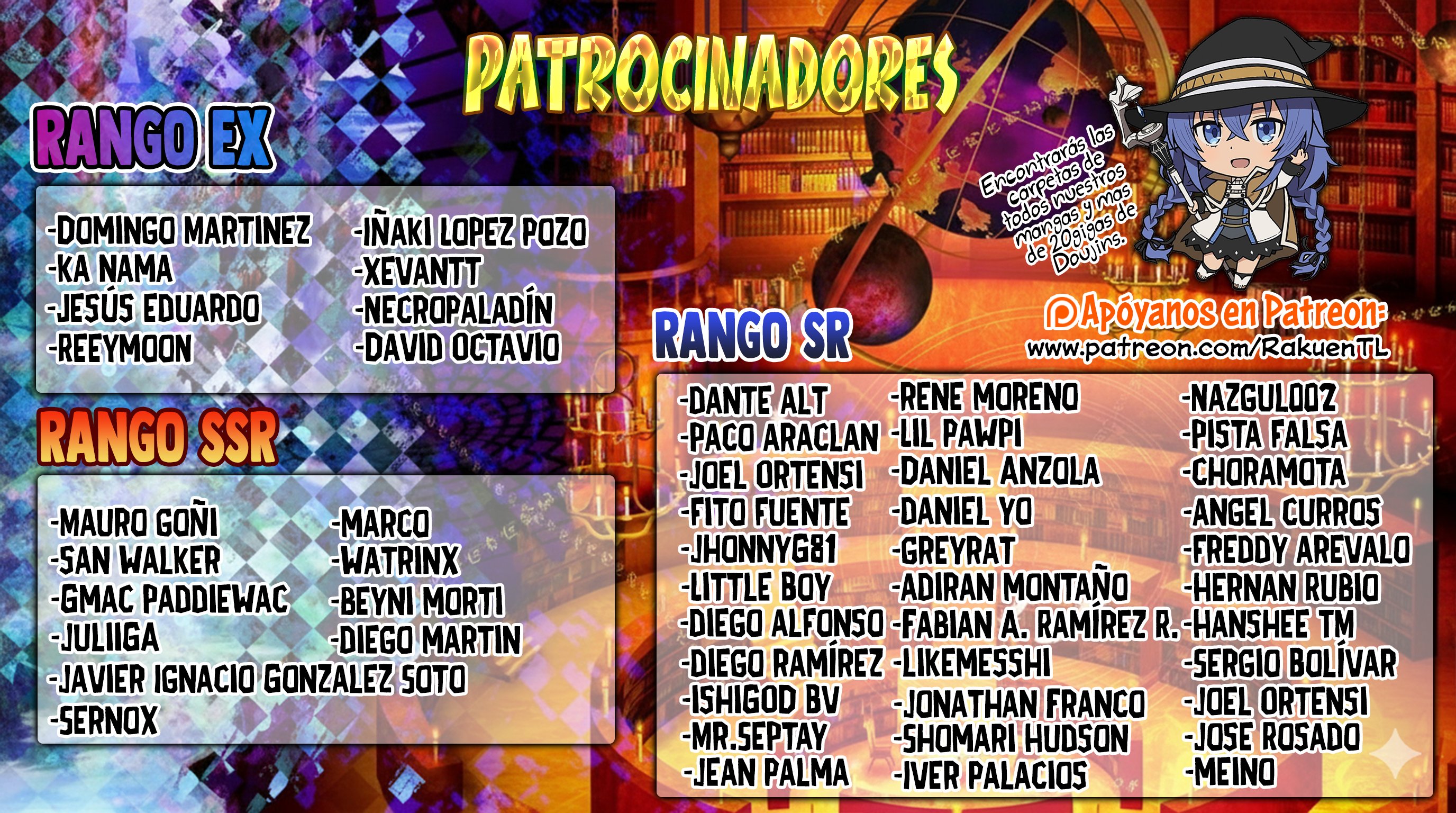 Página 2 de 47