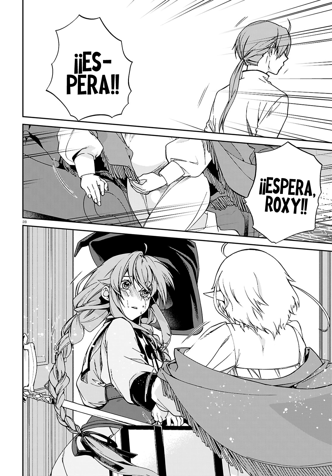 Página 32 de 47