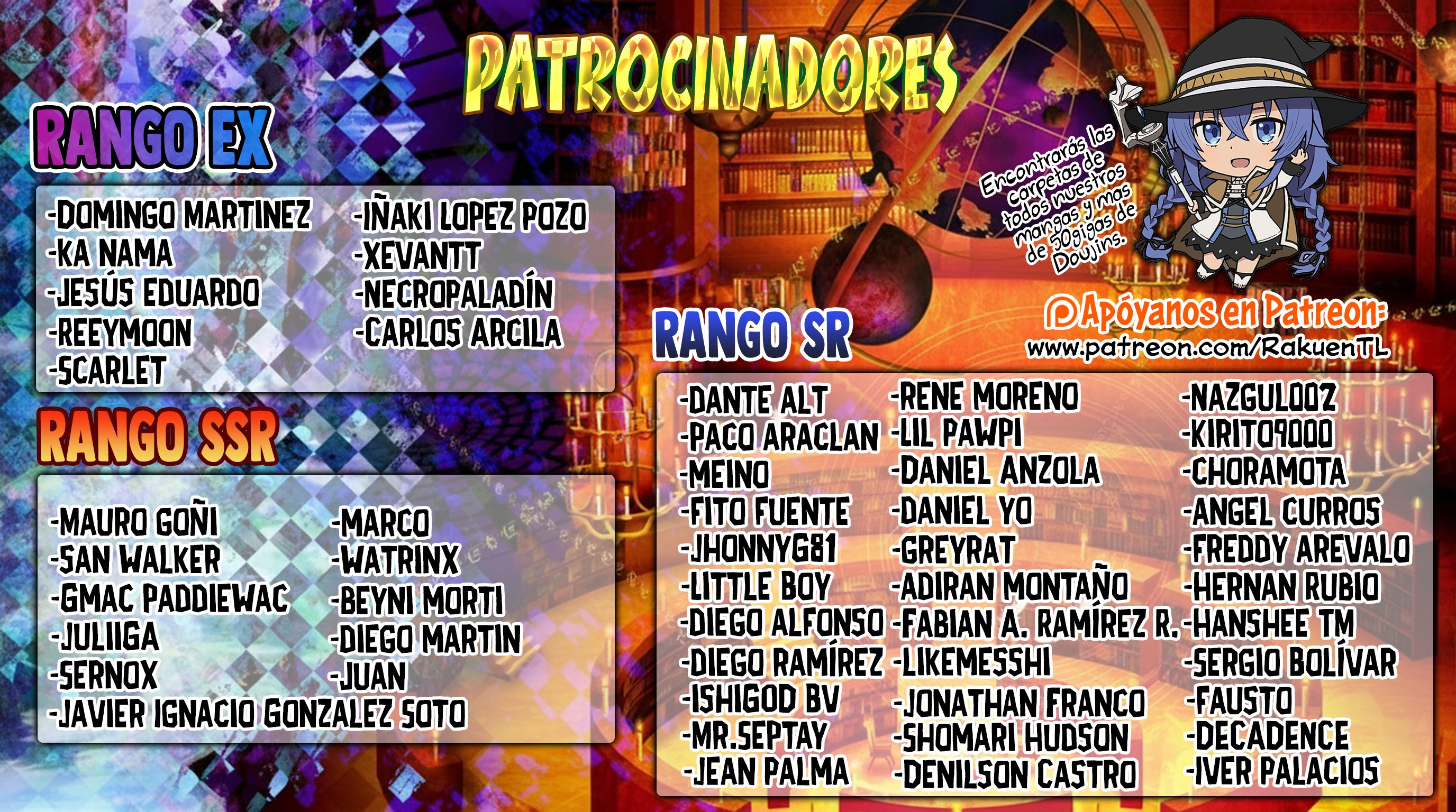 Página 2 de 29