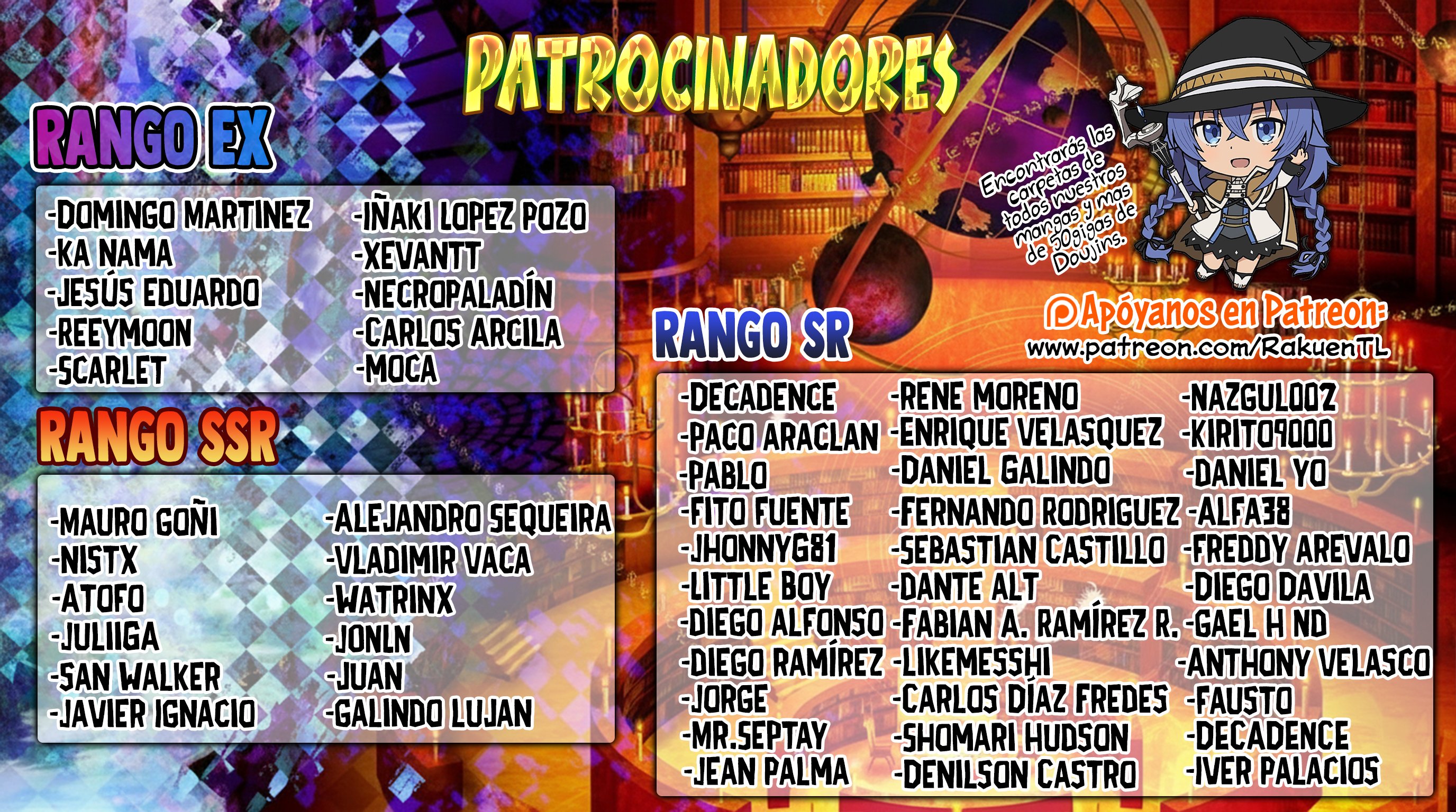 Página 2 de 37
