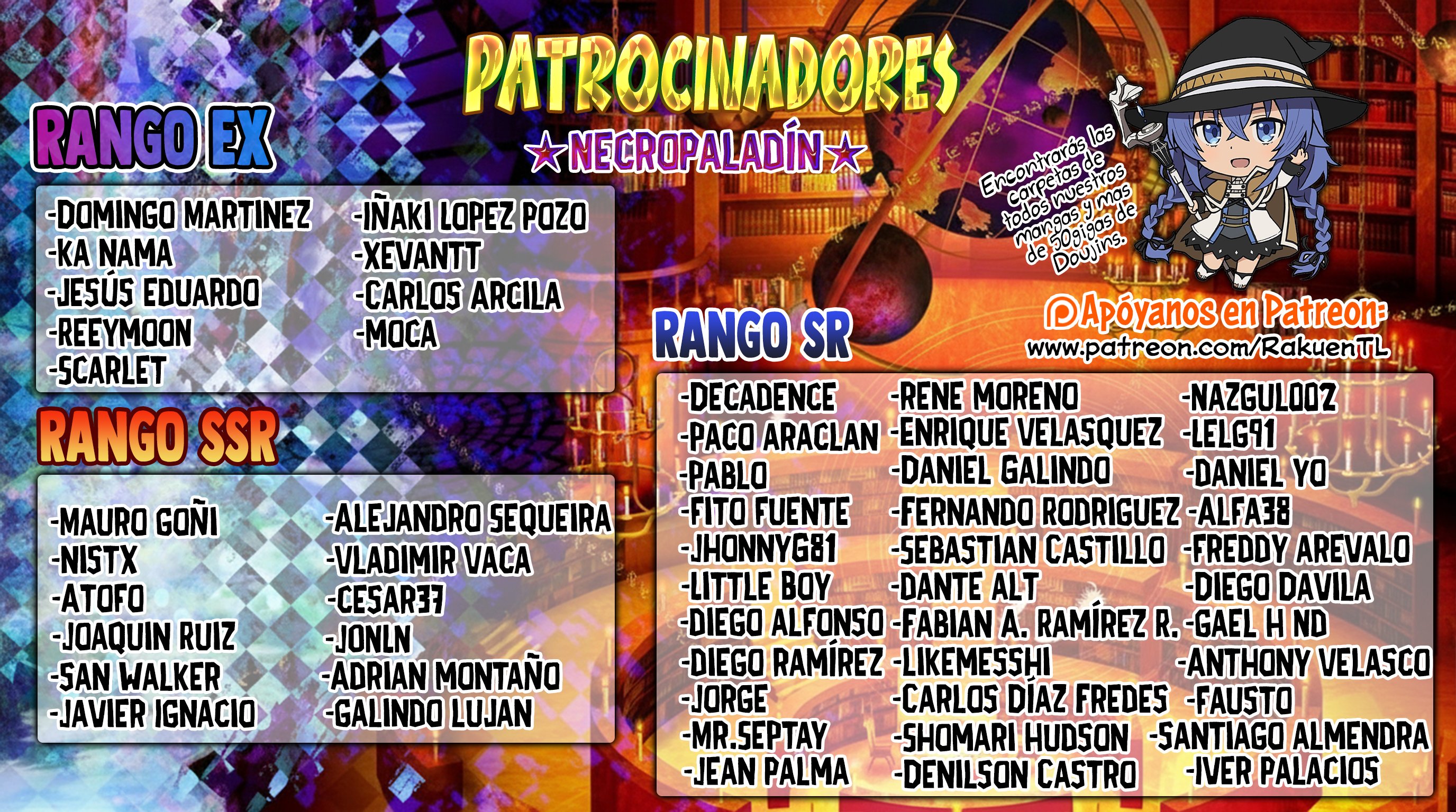 Página 2 de 29