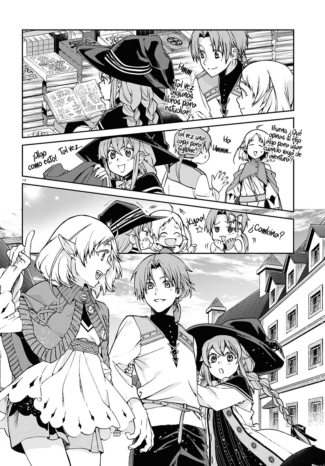 Página 19 de 29