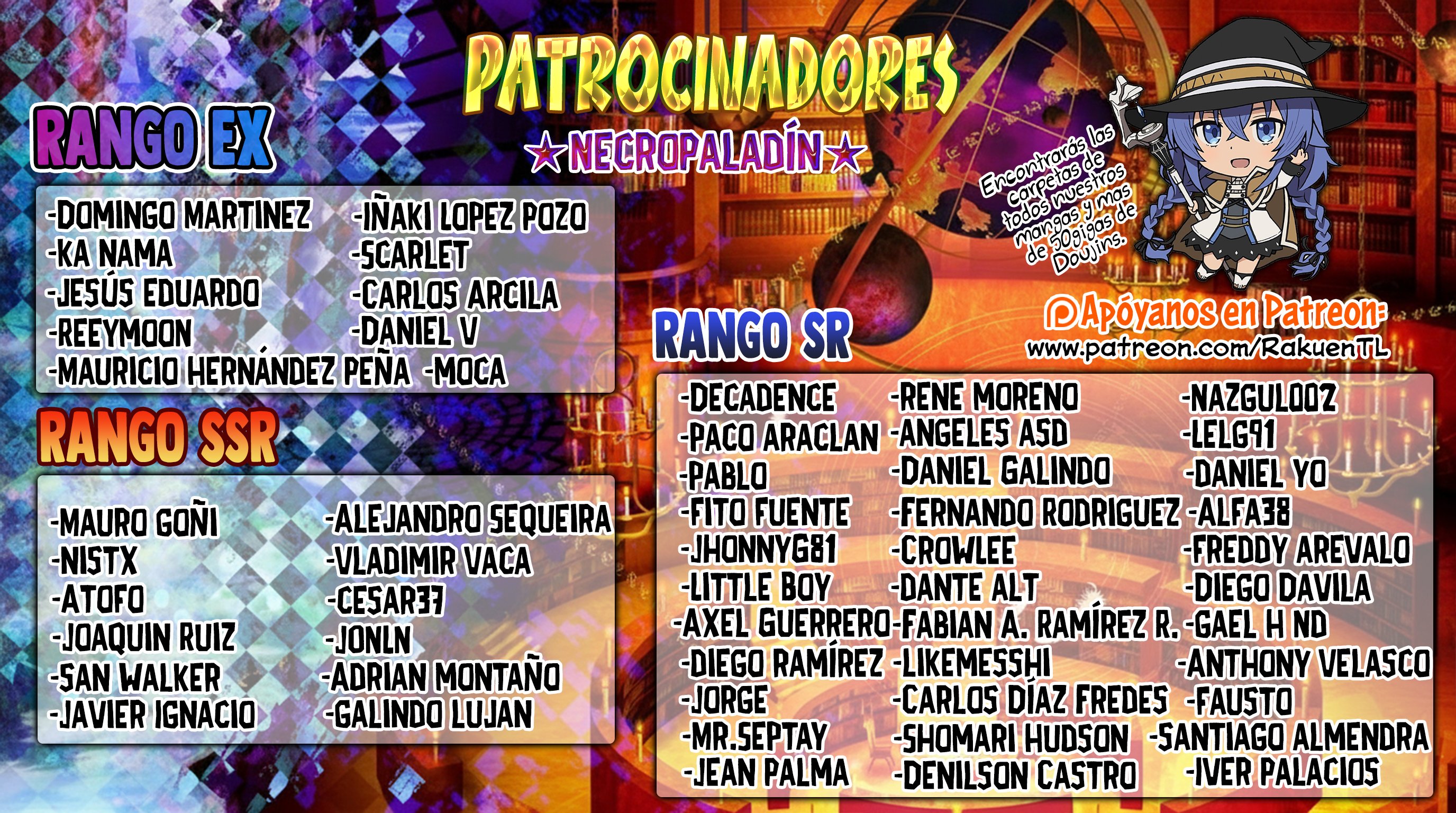 Página 2 de 38