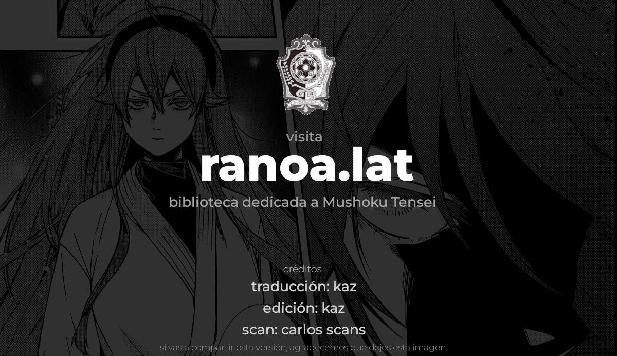 Página 24 de 24