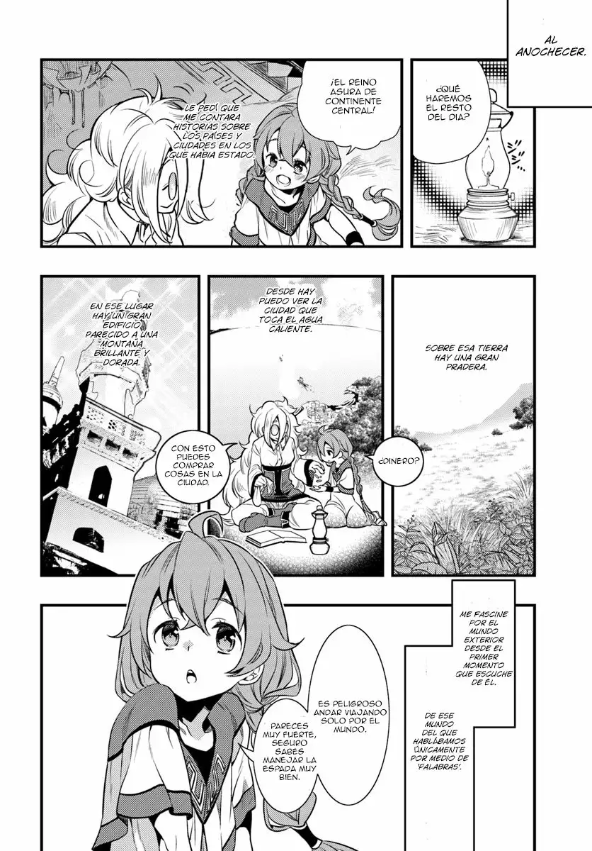Página 20 de 34