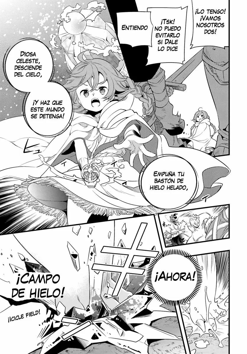 Página 18 de 30