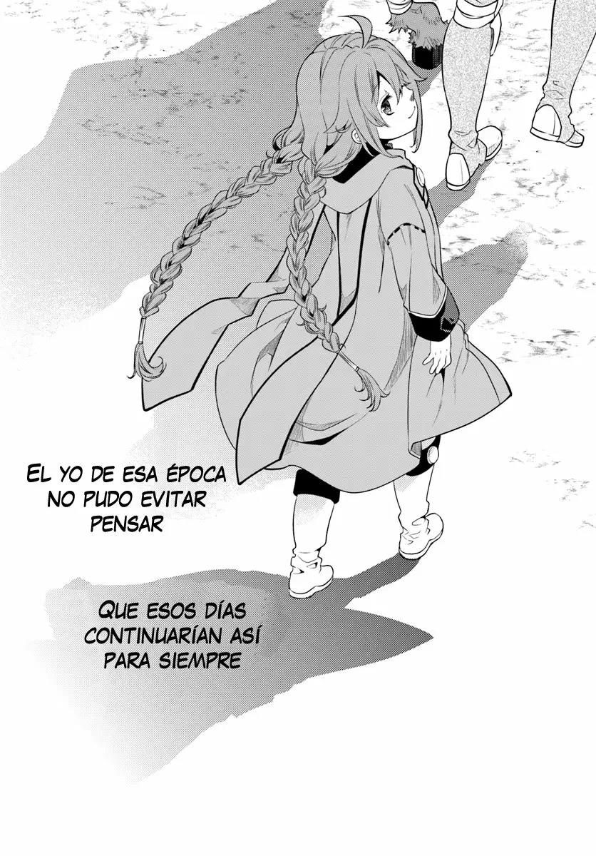 Página 28 de 30
