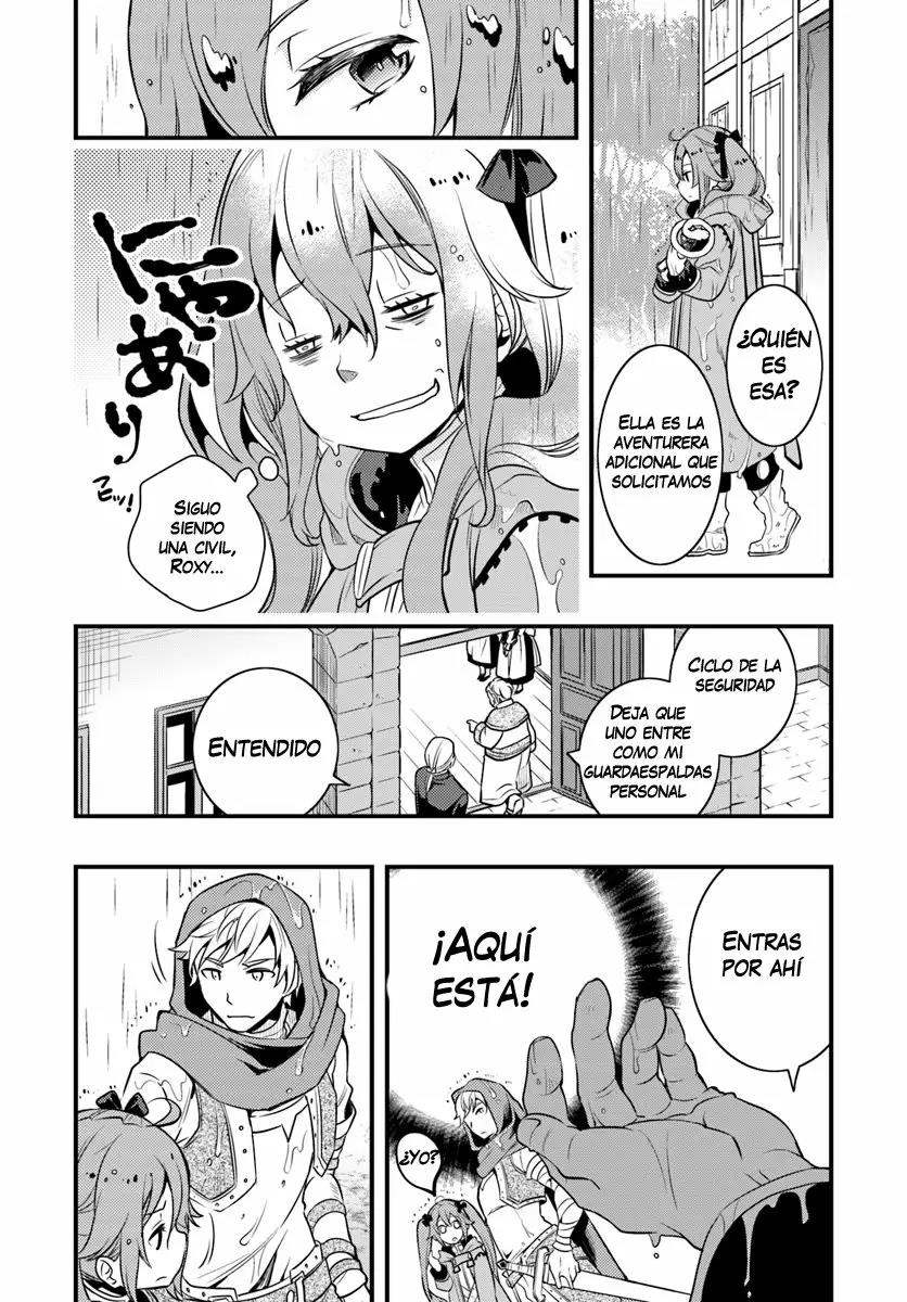 Página 13 de 30