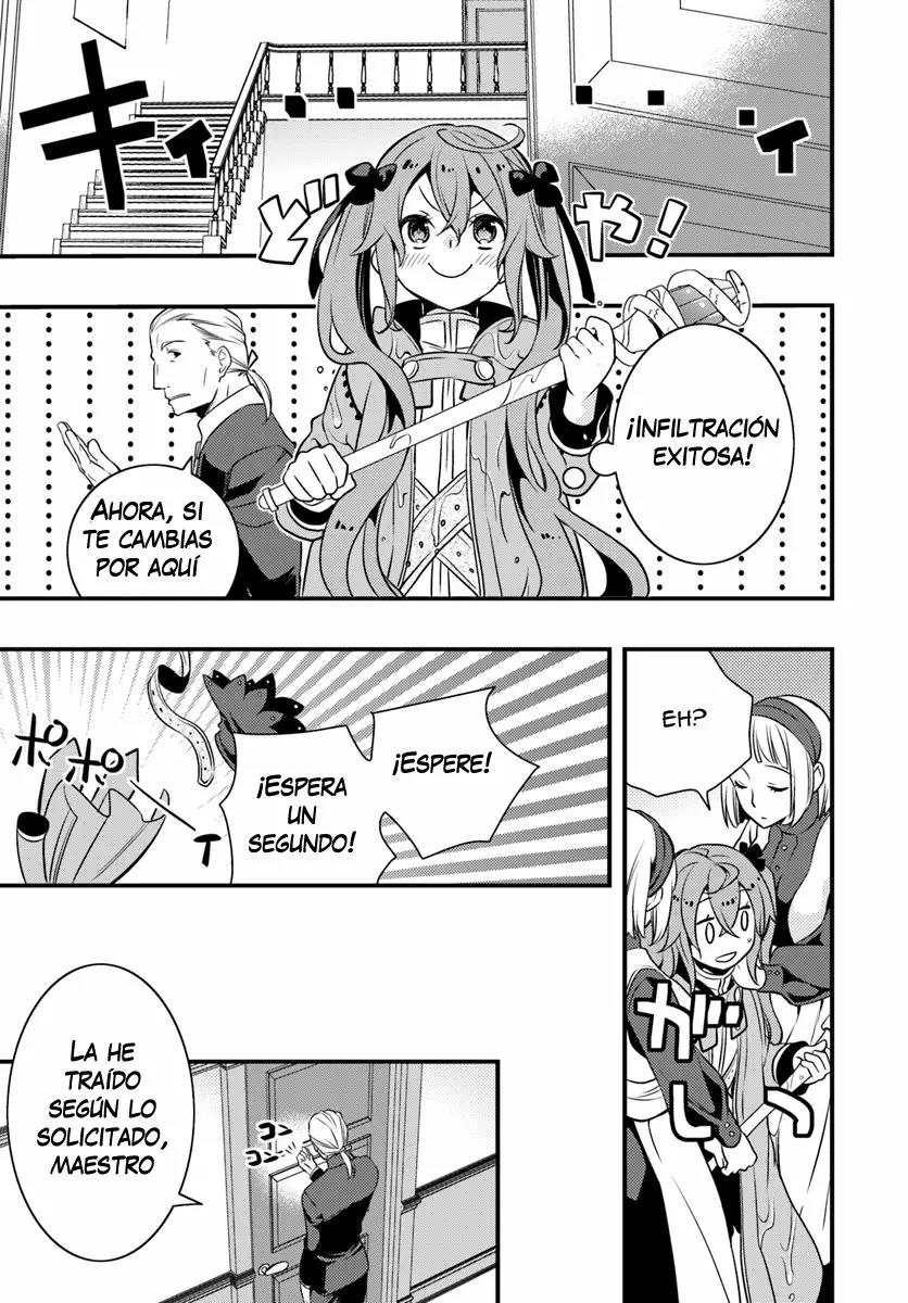 Página 14 de 30
