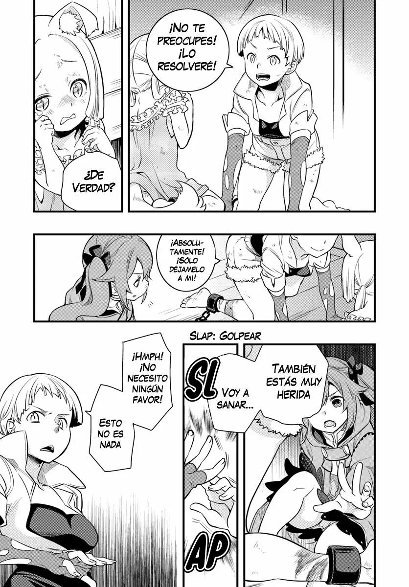 Página 8 de 34