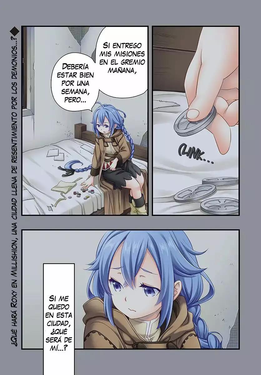 Página 2 de 31