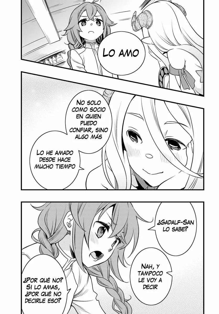Página 32 de 36