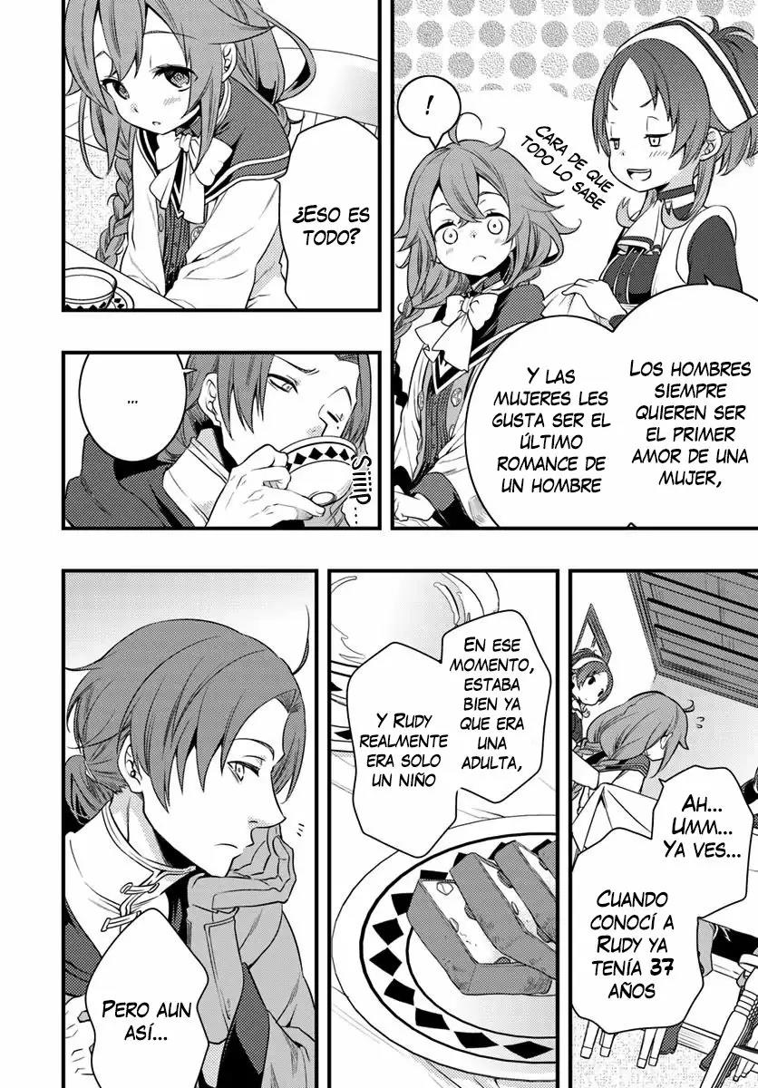 Página 5 de 22