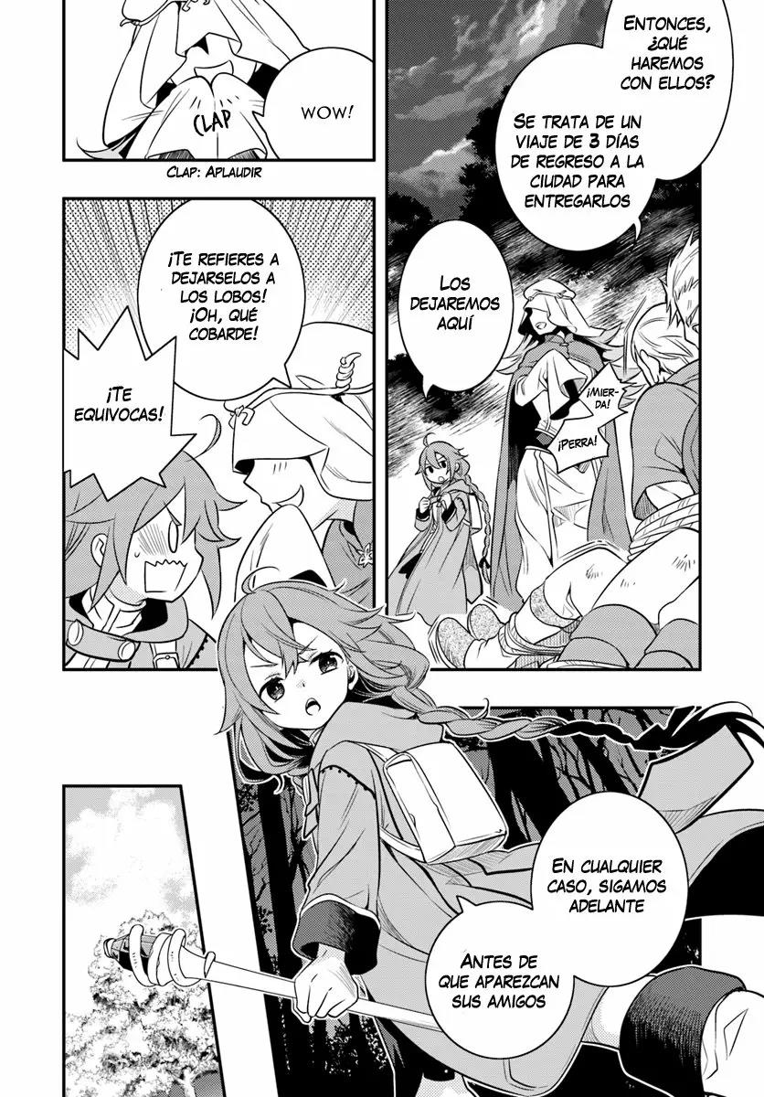 Página 15 de 26
