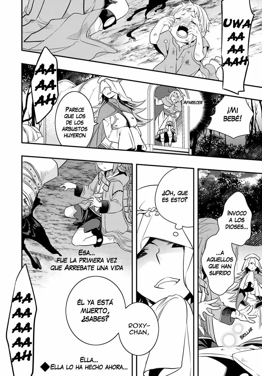 Página 25 de 26