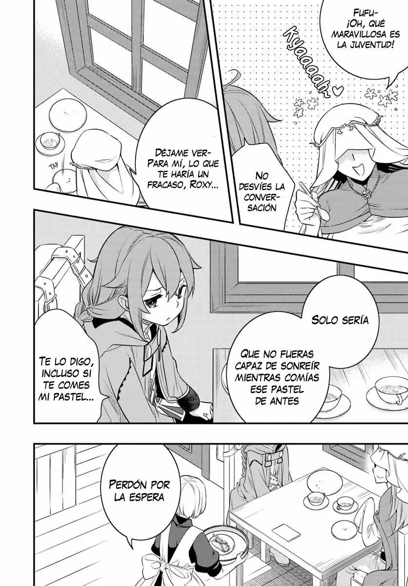 Página 16 de 21