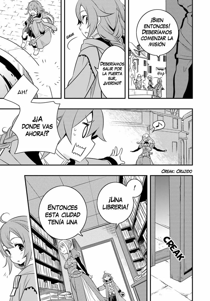 Página 28 de 32