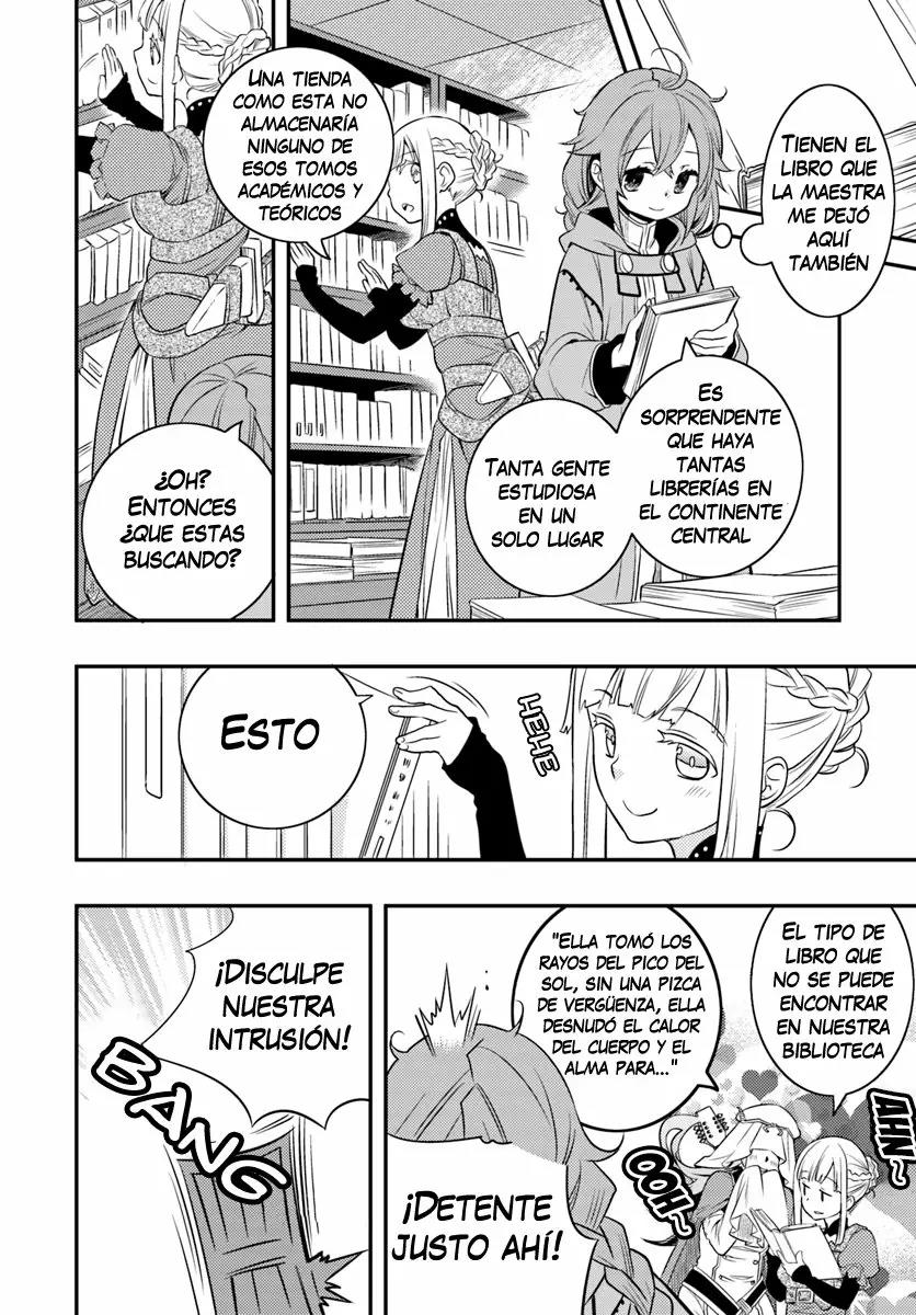 Página 29 de 32