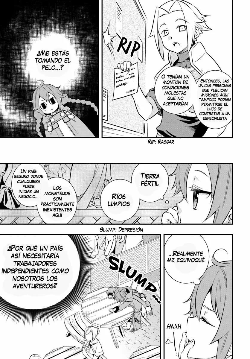 Página 10 de 27