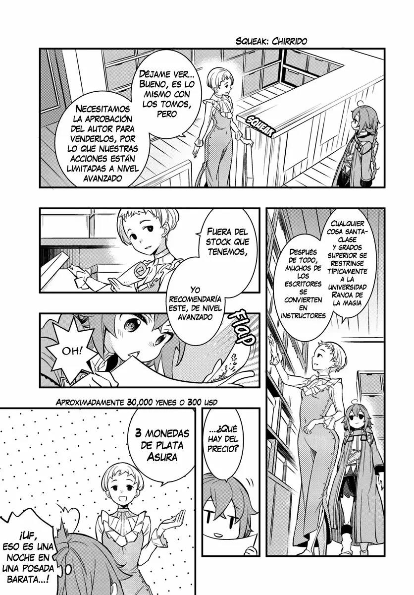 Página 14 de 28