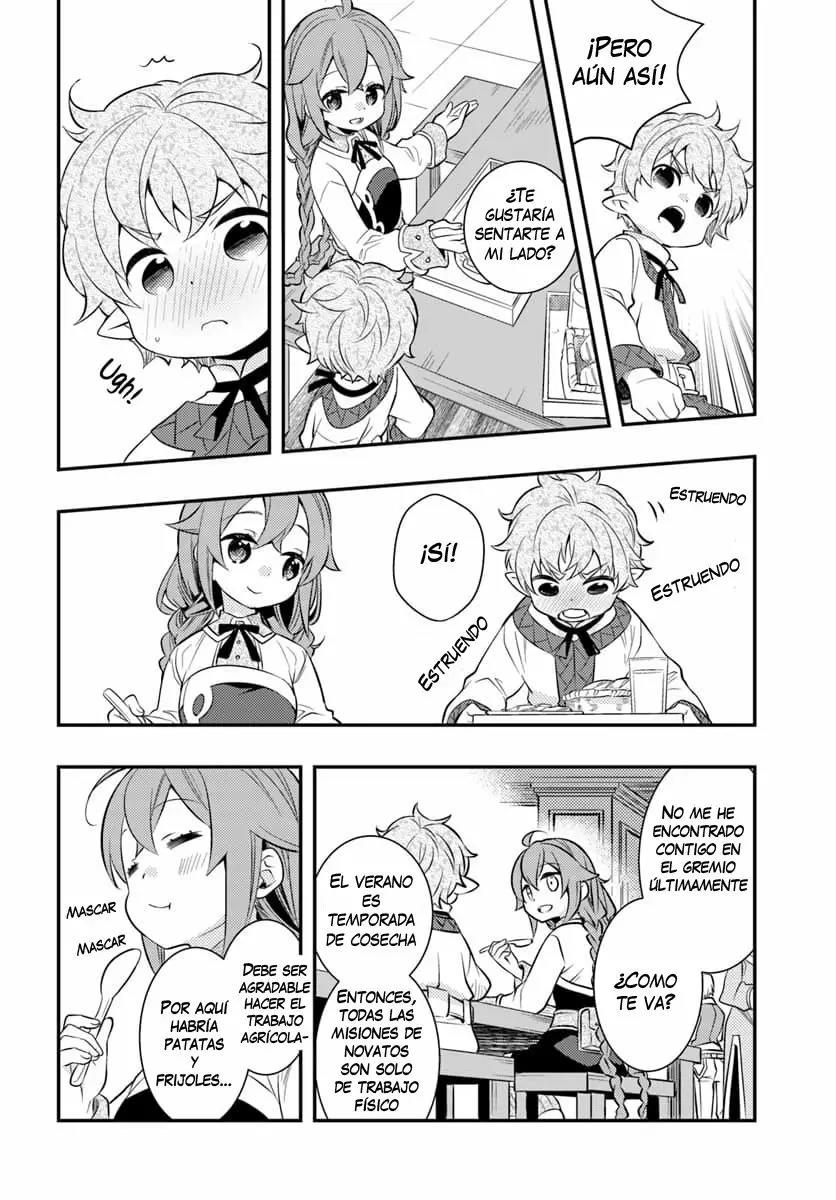 Página 14 de 29
