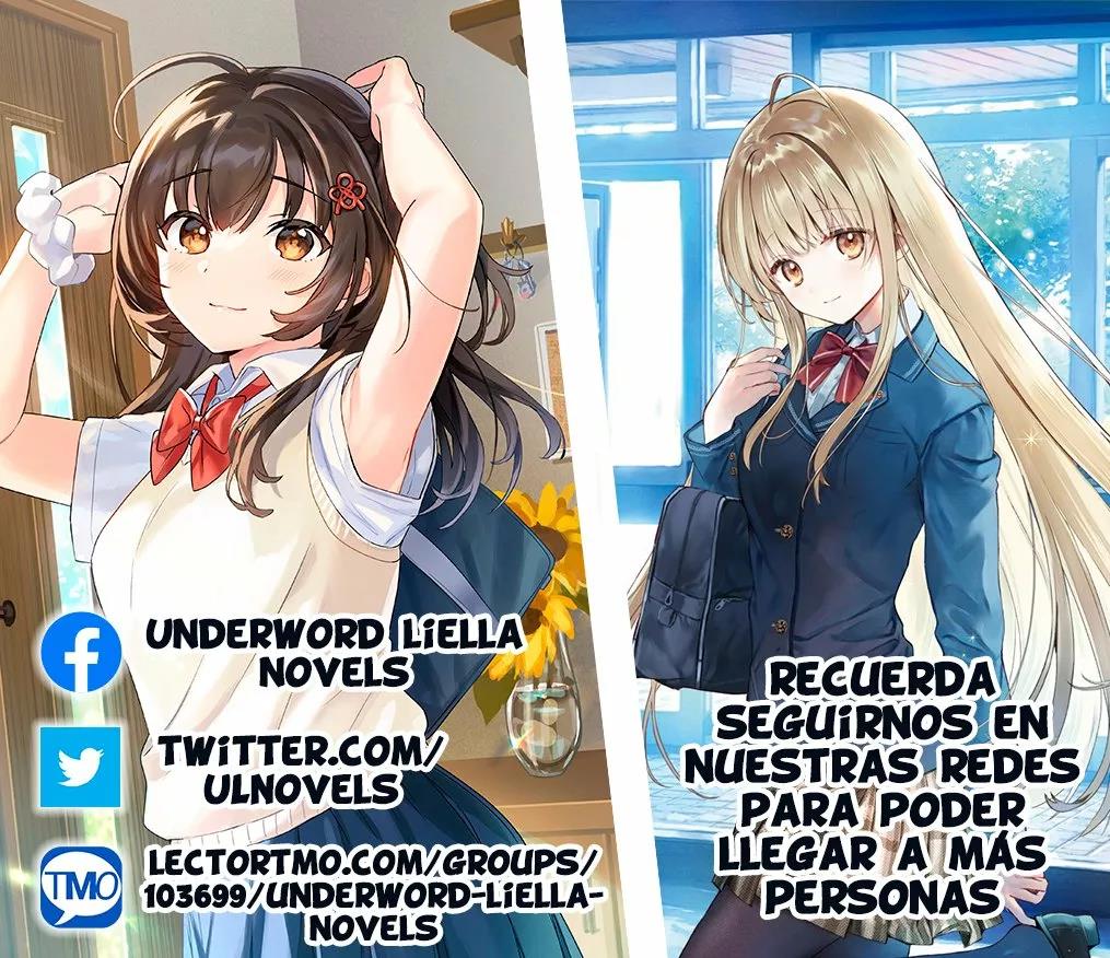 Página 28 de 28