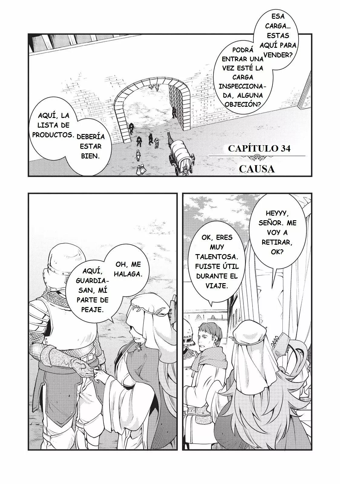 Página 3 de 32