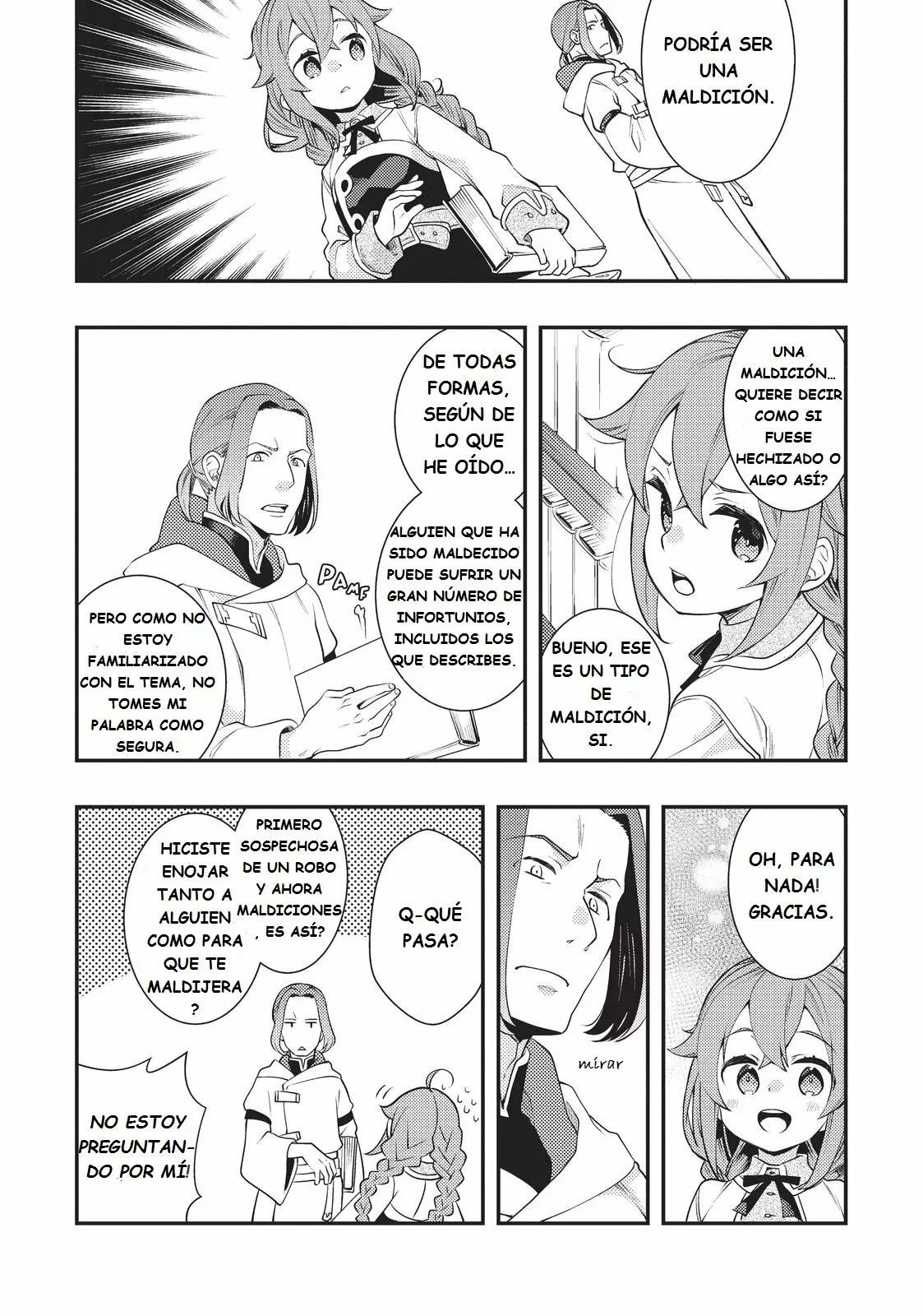 Página 8 de 32