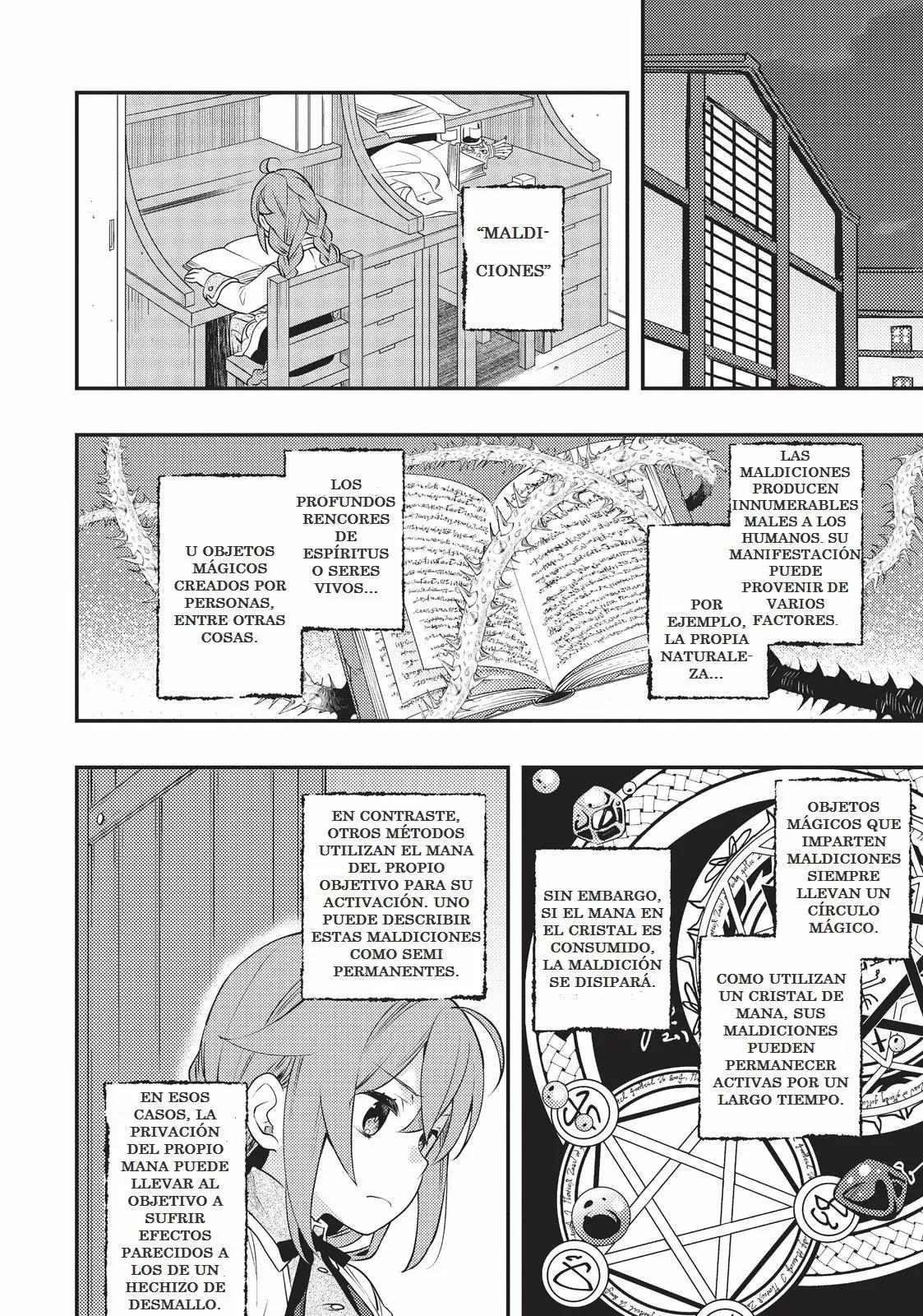 Página 12 de 32