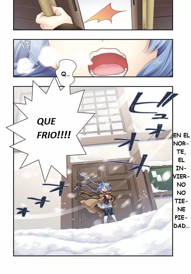 Página 4 de 24