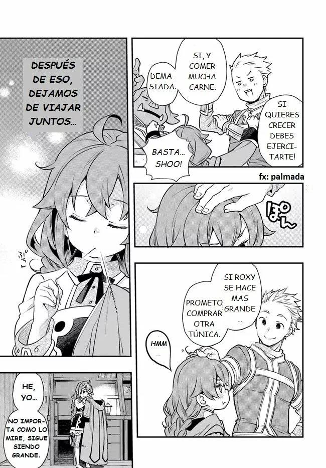 Página 23 de 24