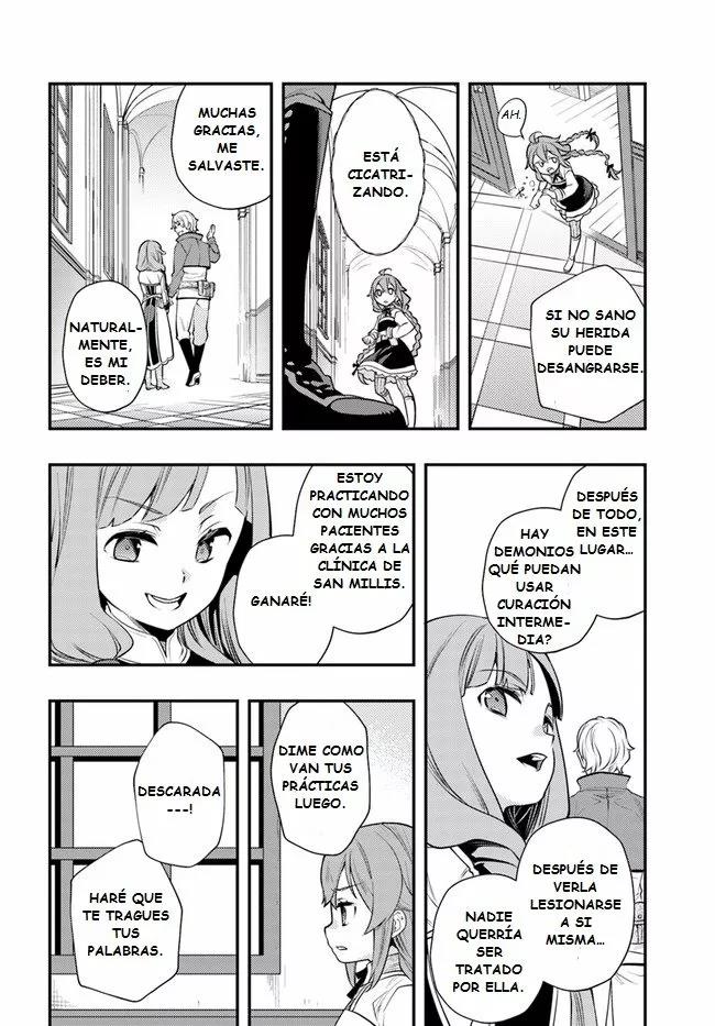 Página 6 de 36
