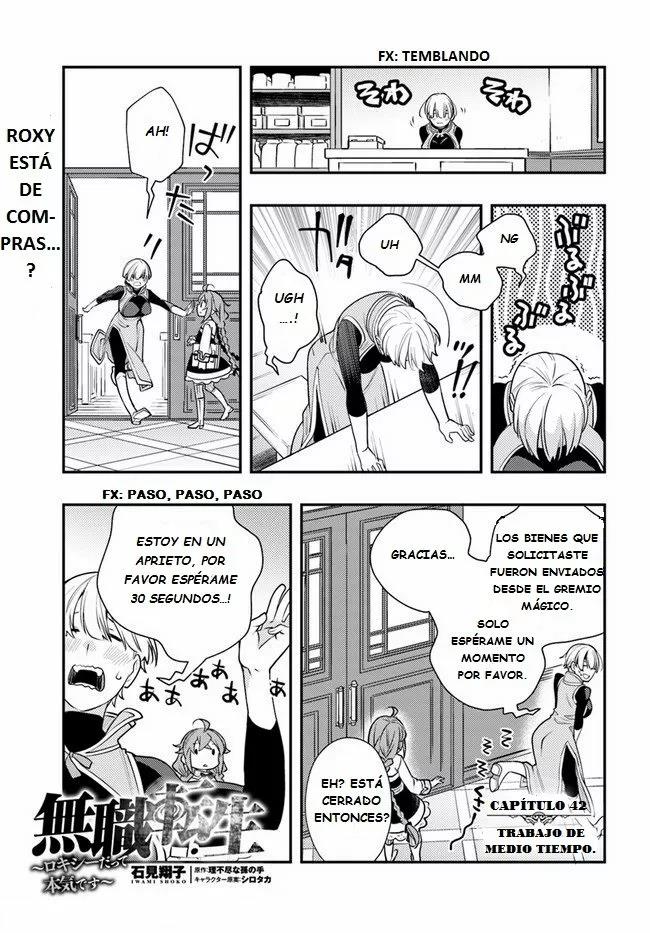 Página 26 de 26