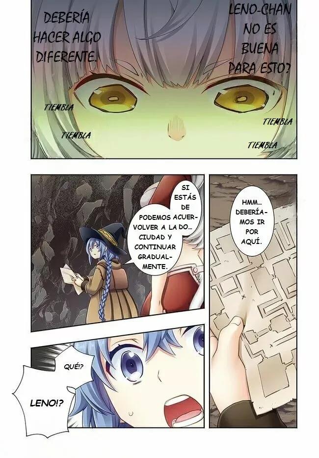 Página 3 de 27