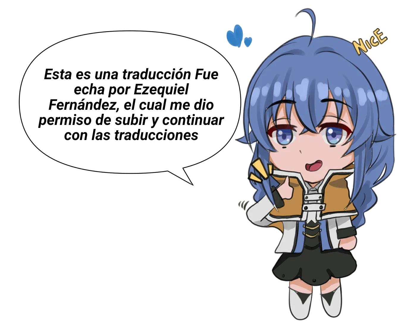 Página 25 de 25