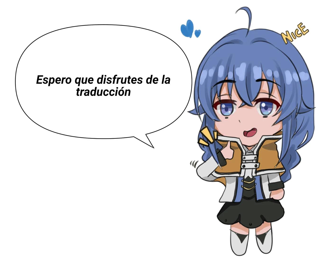 Página 22 de 22