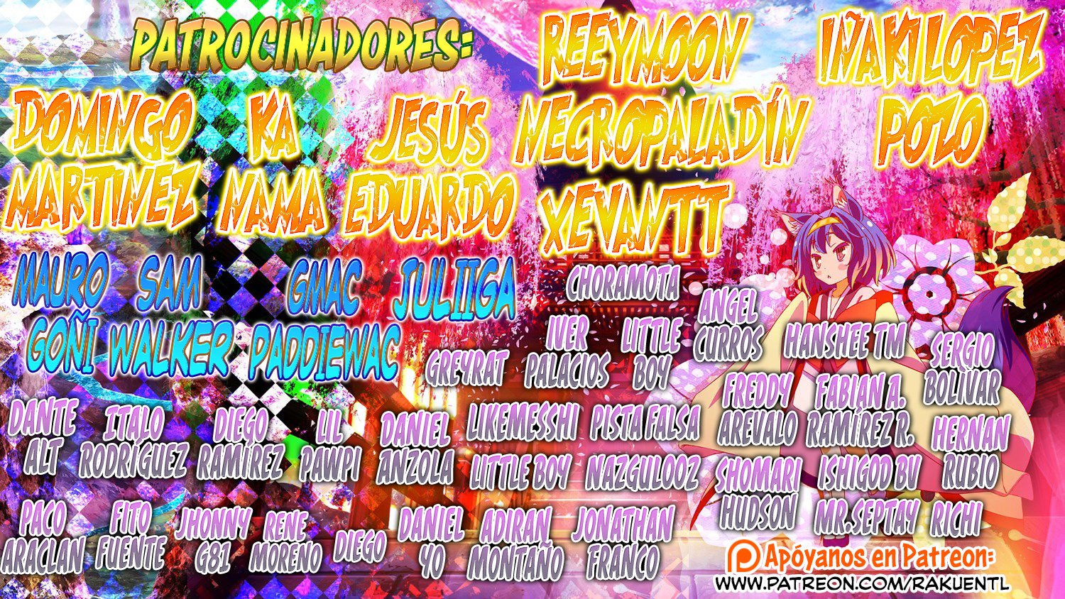 Página 2 de 32