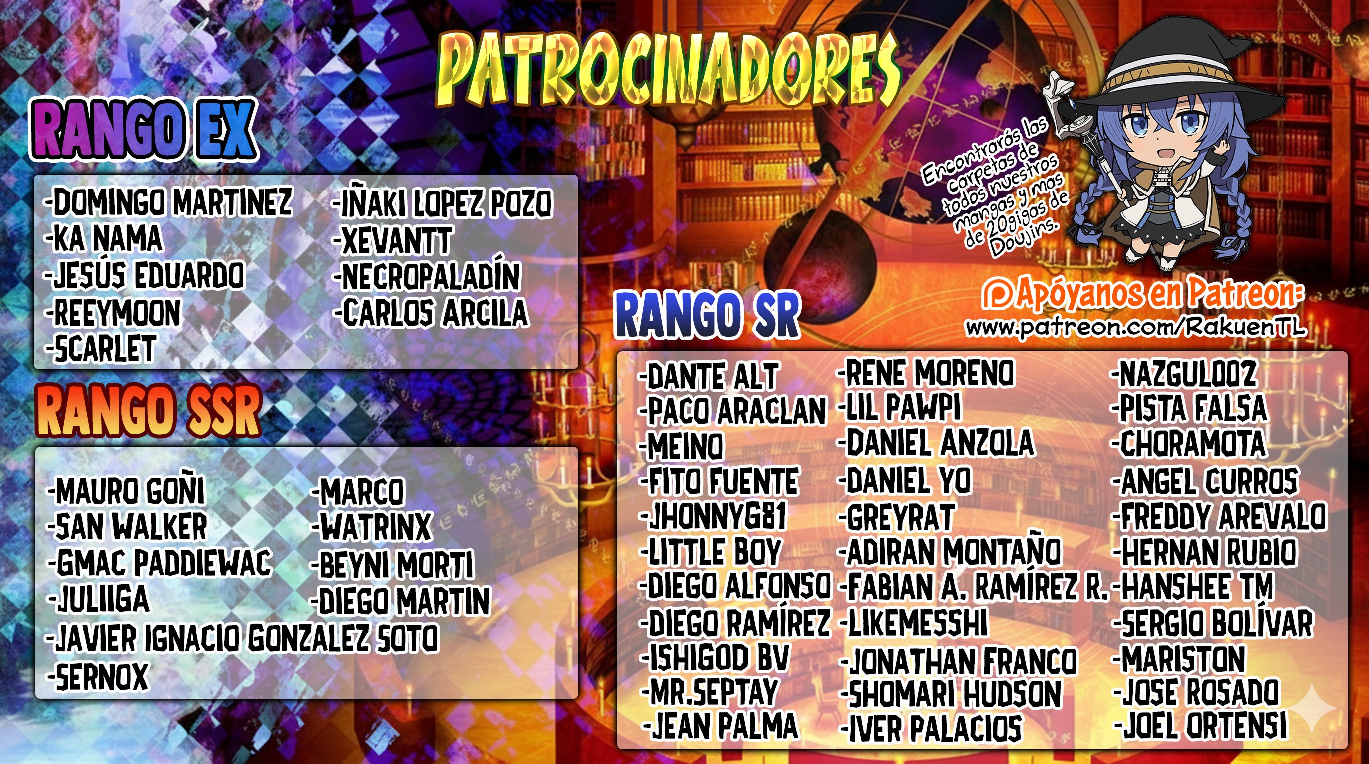 Página 2 de 34