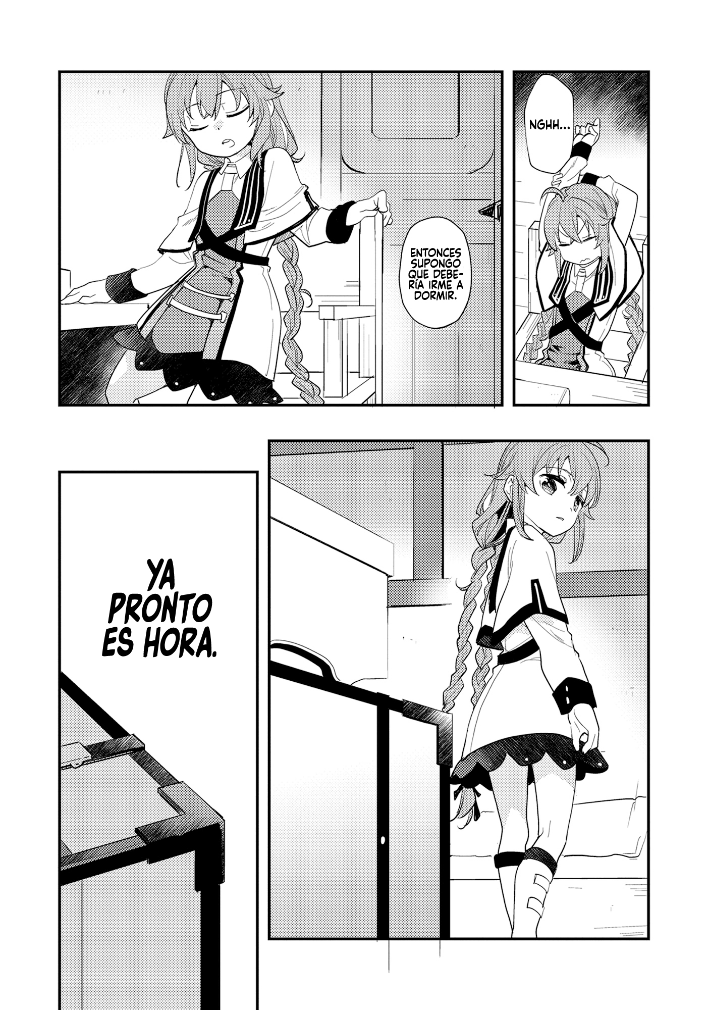 Página 5 de 34