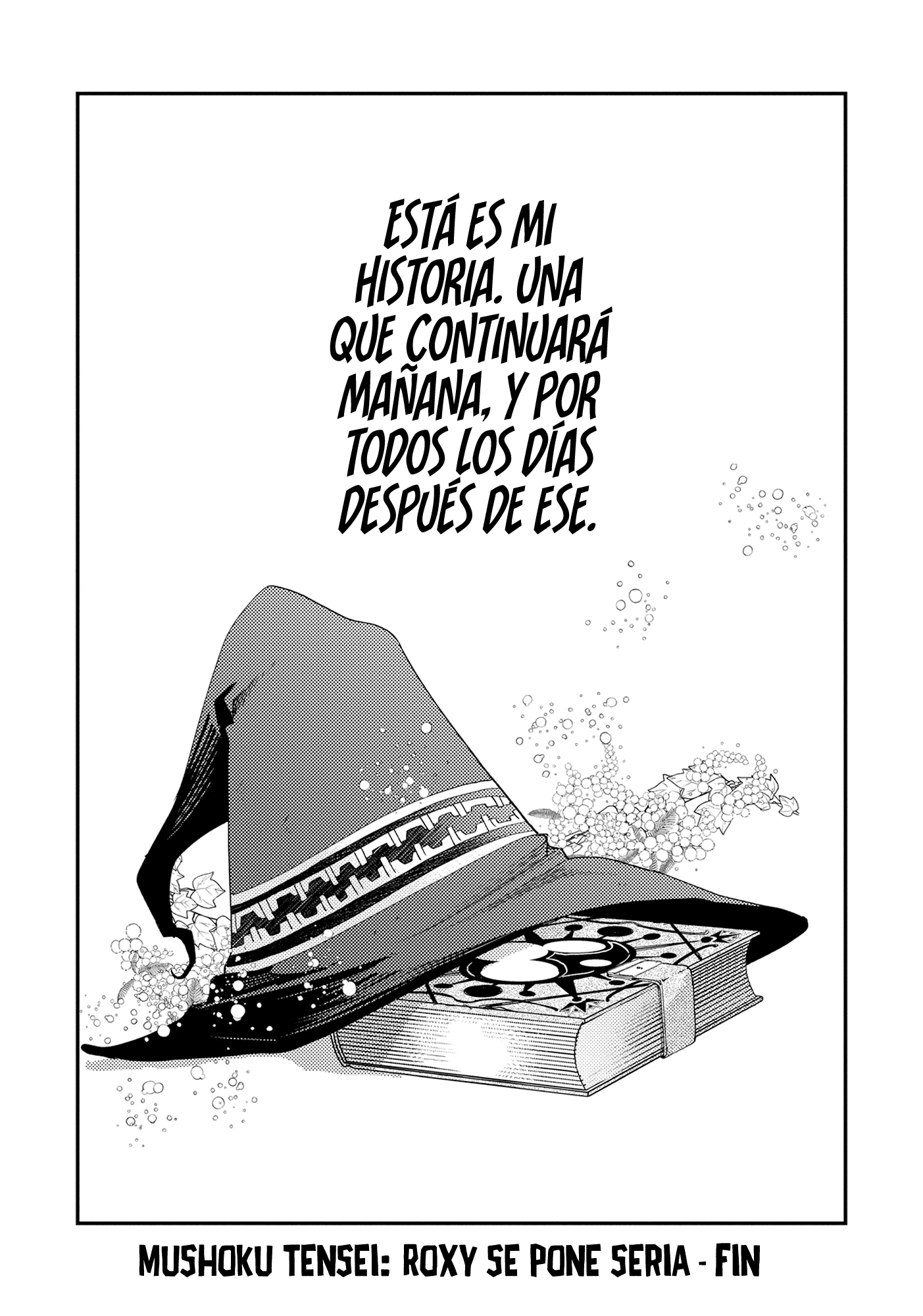 Página 28 de 30