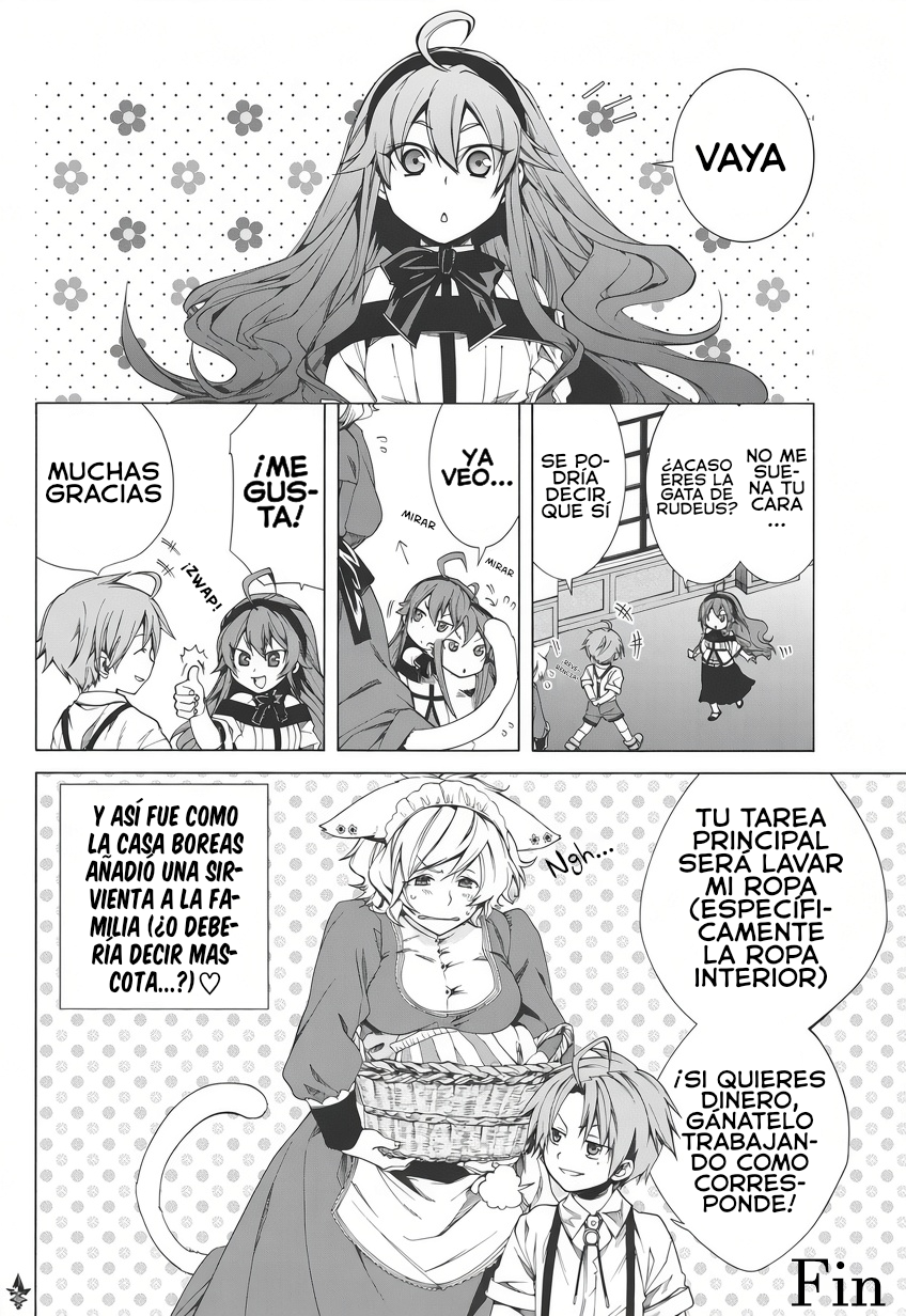 Special Booklet · Página 10